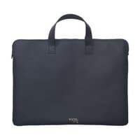 Apple Leather Laptop Bag 1516