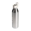 Circular&Co Recycled Stainless Steel Bottle 750 ml