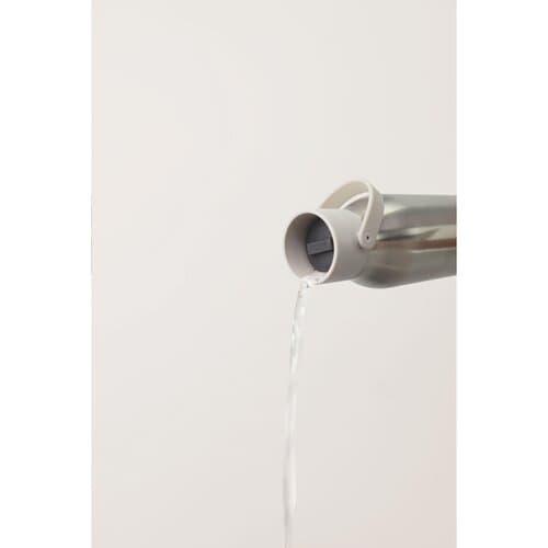 Circular&Co Recycled Stainless Steel Bottle 750 ml