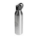 Circular&Co Recycled Stainless Steel Bottle 750 ml