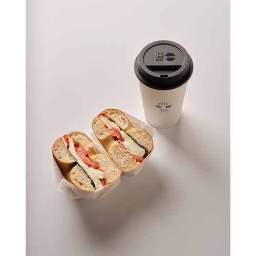Circular&Co Recycled Now Cup 340 ml Kaffeebecher