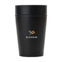 Circular&Co. Coffee Cup Coffee Waste 227 ml Becher