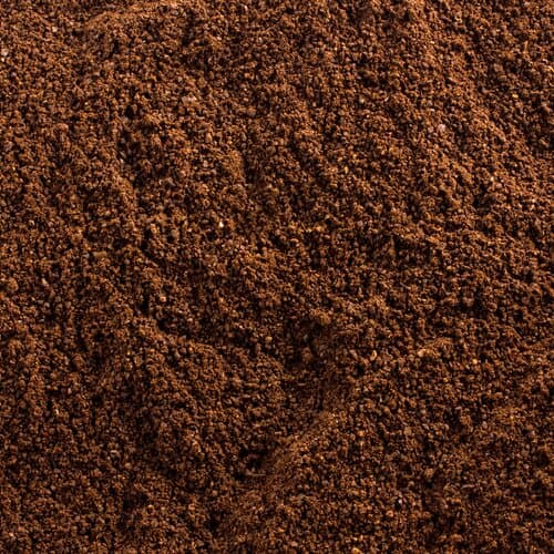 Circular&Co. Coffee Cup Coffee Waste 227 ml Becher