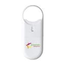 Sunscreen Spray HookUp Faktor 30