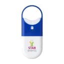 Sunscreen Spray HookUp Faktor 30