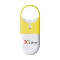 Sunscreen Spray HookUp Faktor 30