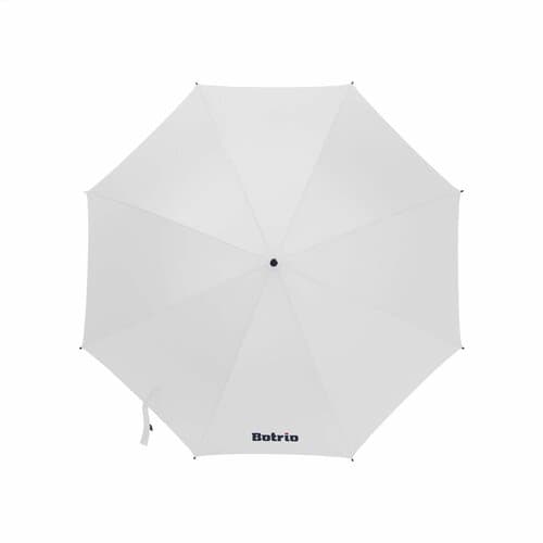 Colorado RCS RPET Regenschirm 23 inch