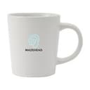 Ponti 250 ml Tasse