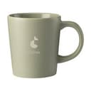 Ponti 250 ml Tasse