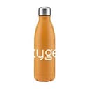 Topflask 750 ml Single Wall Trinkflasche