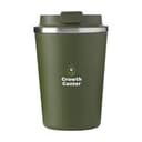 Kaffi RCS Recycled Coffee Mug 300 ml Thermobecher