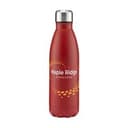 Topflask 750 ml Single Wall Trinkflasche