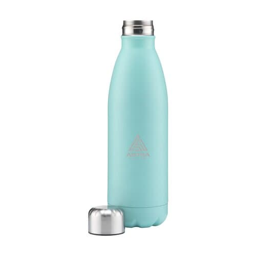 Topflask 750 ml Single Wall Trinkflasche