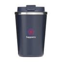 Kaffi RCS Recycled Coffee Mug 300 ml Thermobecher