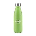 Topflask 750 ml Single Wall Trinkflasche