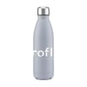 Topflask 750 ml Single Wall Trinkflasche