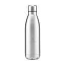 Topflask 750 ml Single Wall Trinkflasche