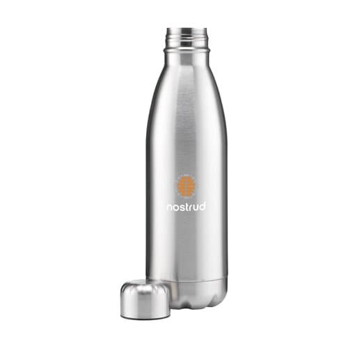 Topflask 750 ml Single Wall Trinkflasche