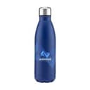 Topflask 750 ml Single Wall Trinkflasche
