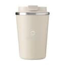 Kaffi RCS Recycled Coffee Mug 300 ml Thermobecher