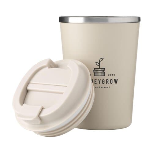 Kaffi RCS Recycled Coffee Mug 300 ml Thermobecher