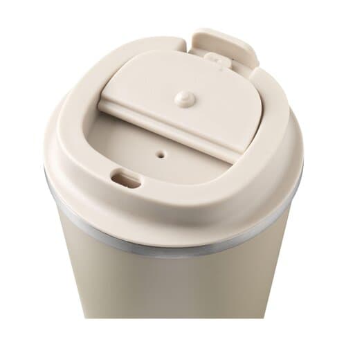 Kaffi RCS Recycled Coffee Mug 300 ml Thermobecher