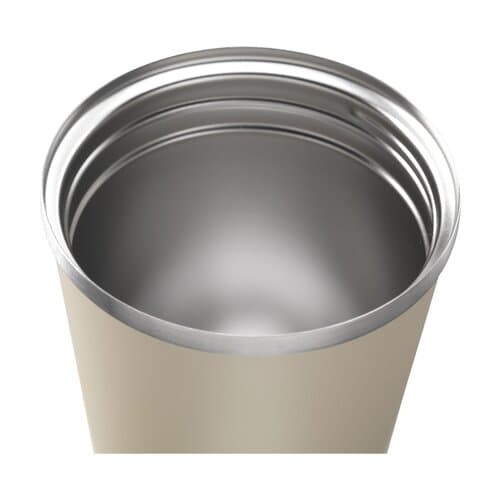 Kaffi RCS Recycled Coffee Mug 300 ml Thermobecher