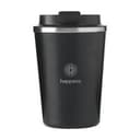 Kaffi RCS Recycled Coffee Mug 300 ml Thermobecher