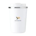 Kaffi RCS Recycled Coffee Mug 300 ml Thermobecher