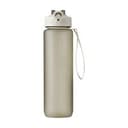 AquaSport RCS Recycled Water Bottle 1 L