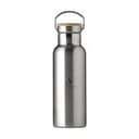 Nordvik RCS Recycled Steel 500 ml Trinkflasche
