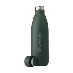 Topflask Premium RCS Recycled Steel 500 ml Trinkflasche – Bild 2