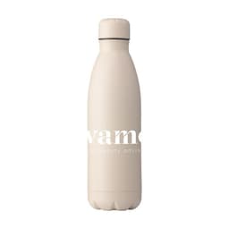 Topflask Premium RCS Recycled Steel 500 ml Trinkflasche – Bild 4