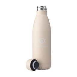 Topflask Premium RCS Recycled Steel 500 ml Trinkflasche – Bild 5
