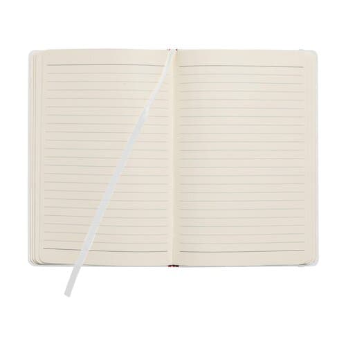 Note Notebook A5 Notizbuch
