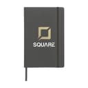 Note Notebook A5 Notizbuch