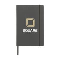 Note Notebook A5 Notizbuch