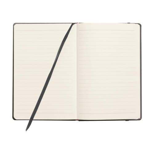 Note Notebook A5 Notizbuch