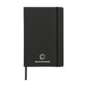 Note Notebook A5 Notizbuch