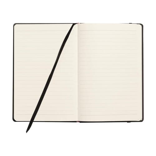 Note Notebook A5 Notizbuch