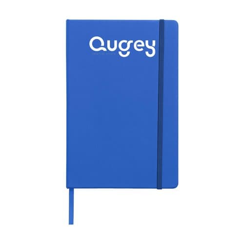 Note Notebook A5 Notizbuch