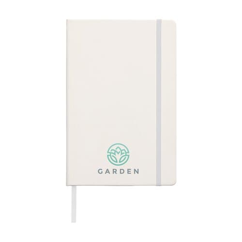 Note Notebook A5 Notizbuch