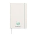 Note Notebook A5 Notizbuch