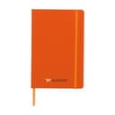 Note Notebook A5 Notizbuch