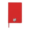 Note Notebook A5 Notizbuch