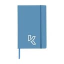 Note Notebook A5 Notizbuch