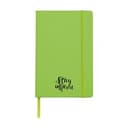 Note Notebook A5 Notizbuch