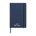 Note Notebook A5 Notizbuch