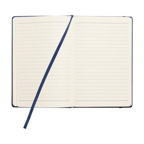 Note Notebook A5 Notizbuch