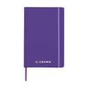 Note Notebook A5 Notizbuch